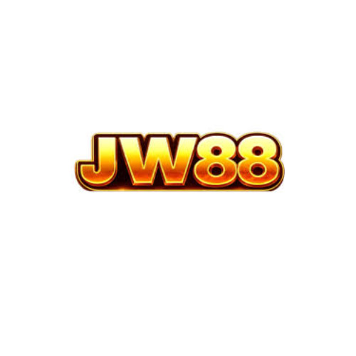 JW88
